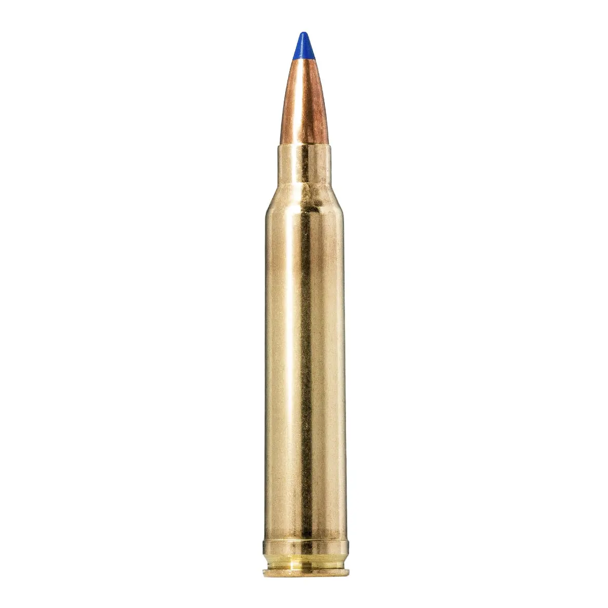Munición NORMA, calibre .300 Win Magnum, modelo BONDSTRIKE 180 grains