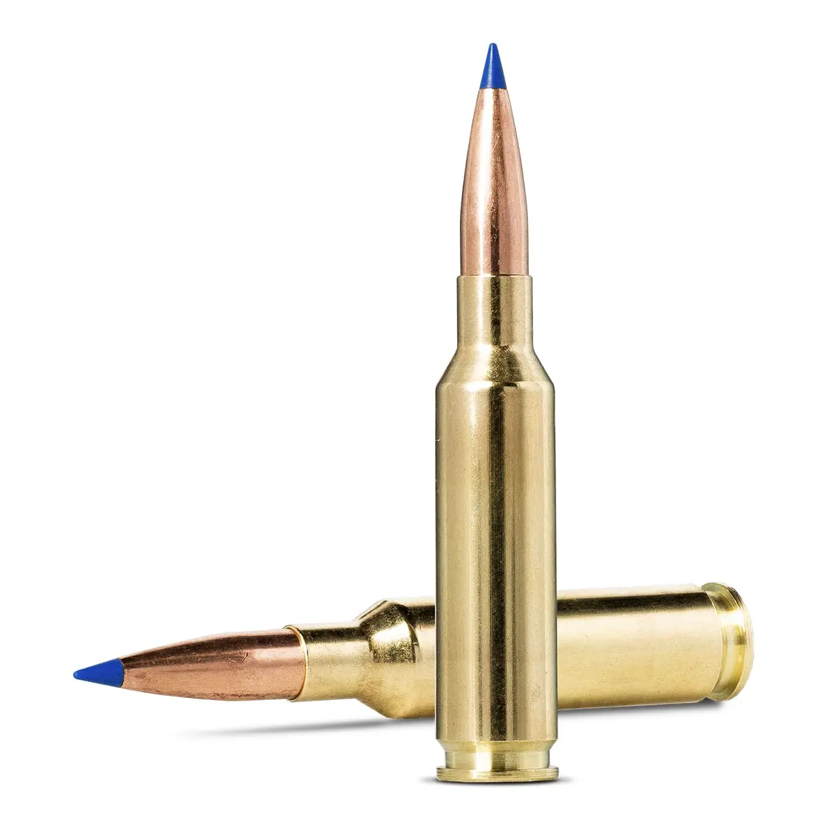 Munición NORMA, calibre 6.5 Creedmor, BONDSTRIKE 143 grains